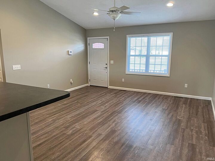 Property Photo:  750 N Main Street  IN 47441 