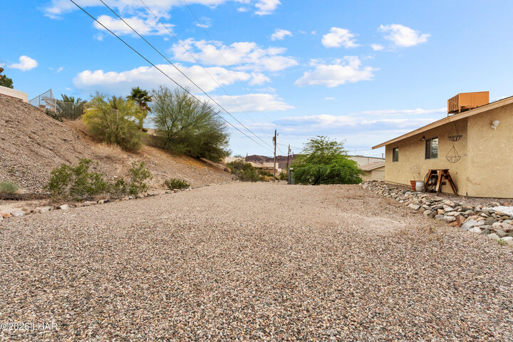 Property Photo:  3730 Challenger Dr  AZ 86406 