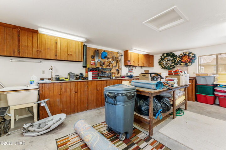 Property Photo:  3730 Challenger Dr  AZ 86406 