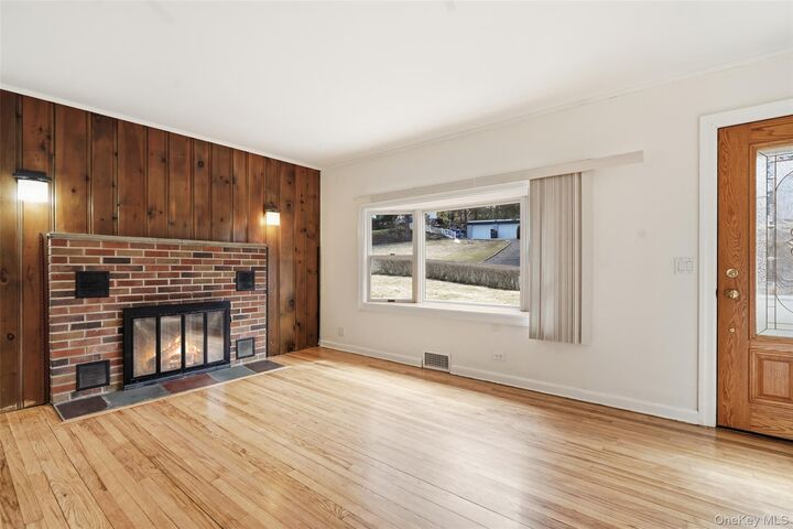 Property Photo:  59 Brook Street  NY 10541 