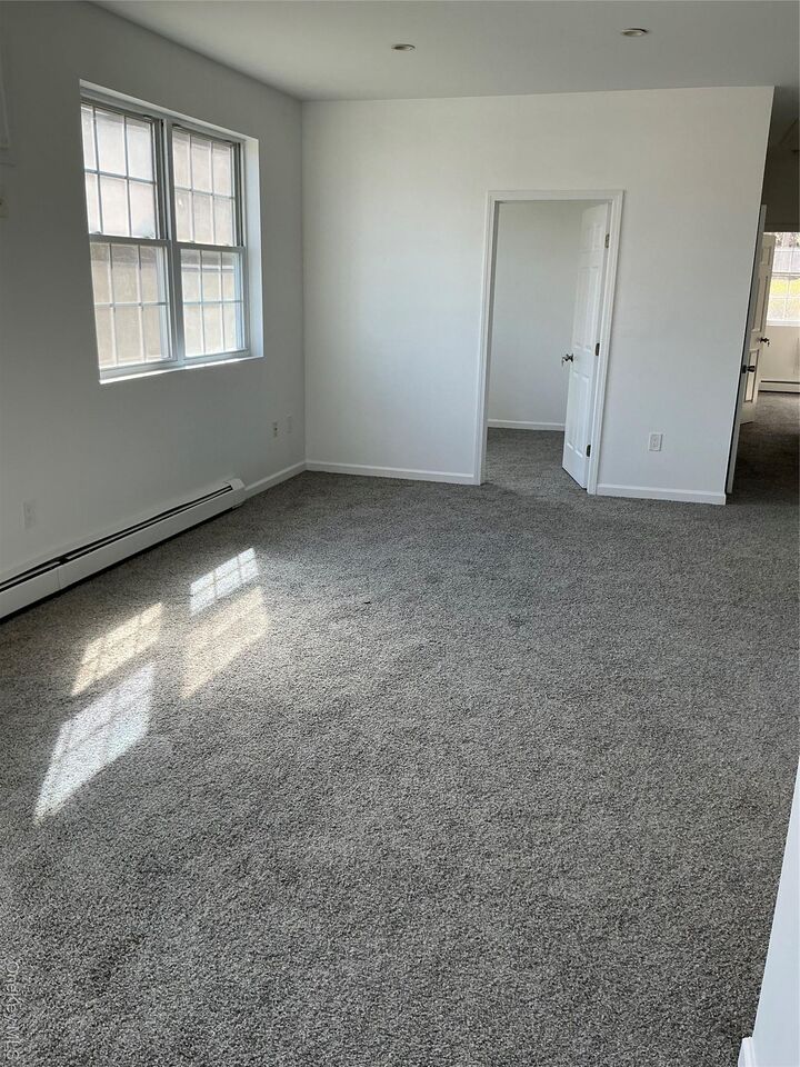 Property Photo:  63 Pipetown Hill Road  NY 10954 