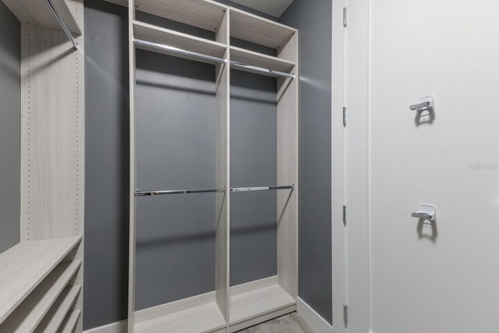 Property Photo:  111 S Pineapple Avenue 1021  FL 34236 