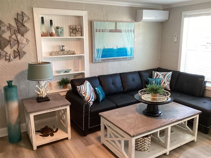 Property Photo: 13121 4th Street E 1 FL 33708