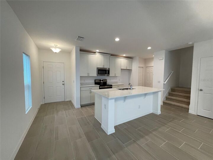 Property Photo:  1271 Wispy Cypress Drive  FL 34746 
