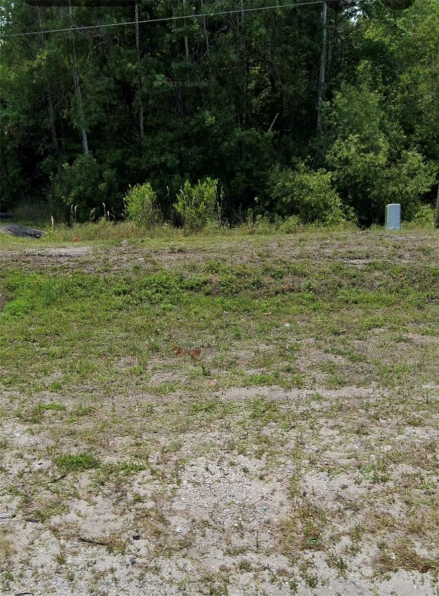 Property Photo:  0 E Irlo Bronson Memorial Highway  FL 34773 