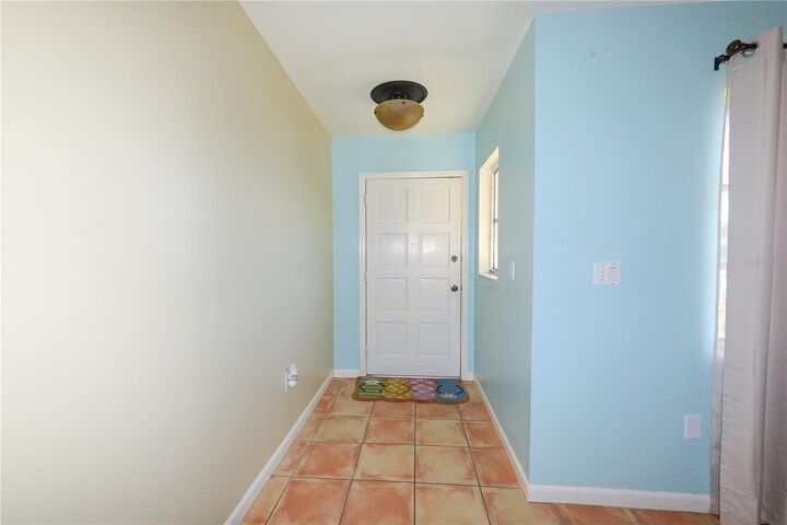 Property Photo:  9215 Kingston Road  FL 34210 