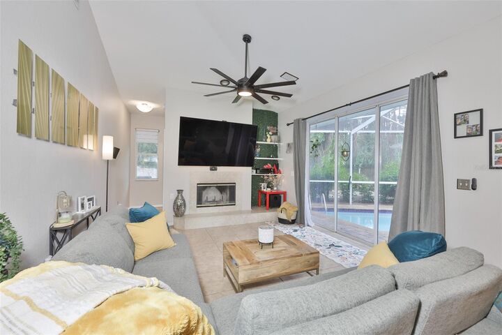 Property Photo:  3722 Cypress Meadows Road  FL 33624 