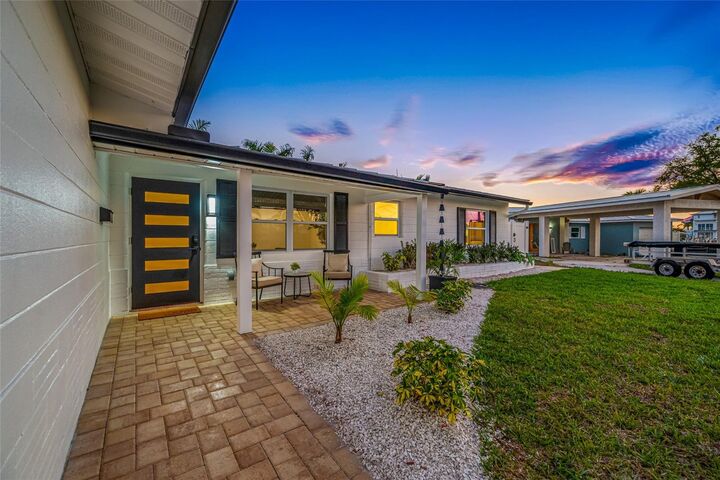 Property Photo:  7984 1st Avenue S  FL 33707 