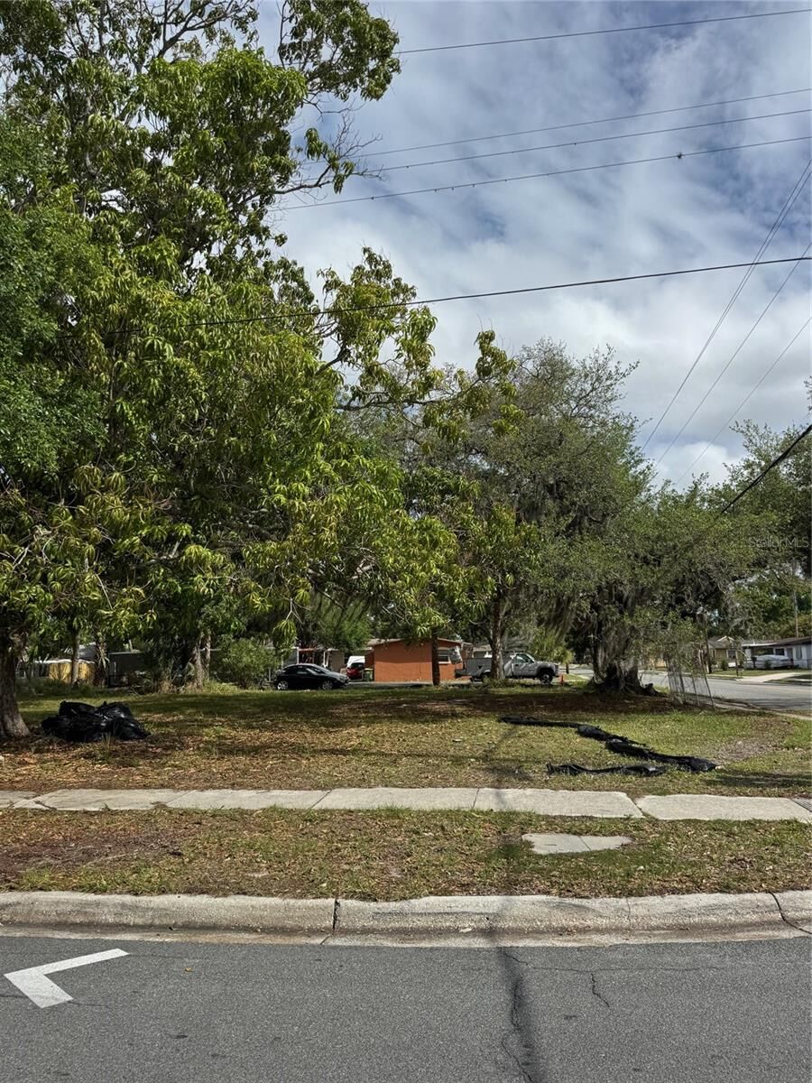 Property Photo: 1781 29th Street FL 34234
