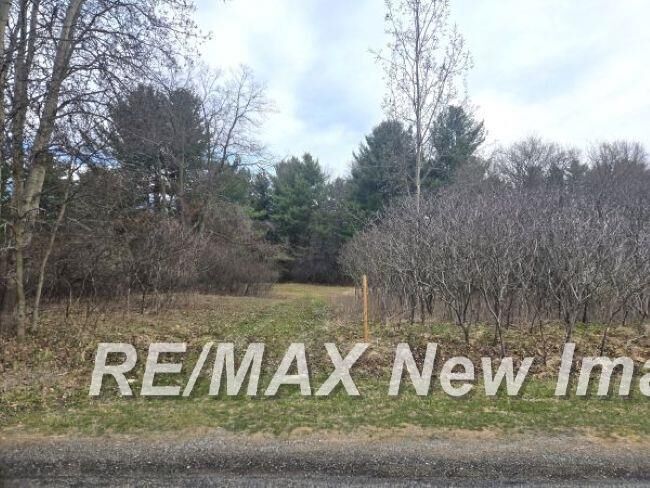 Property Photo:  Vl River Road  MI 48609 
