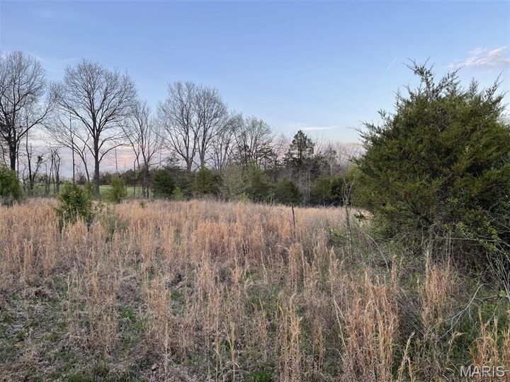 Property Photo: 263 Jordan Ridge Drive MO 63068