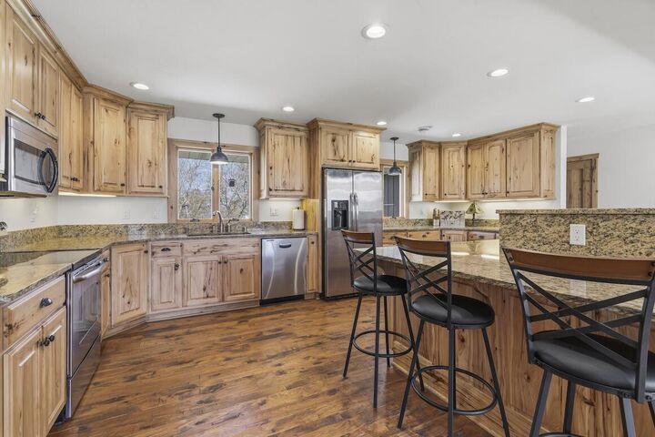 Property Photo:  N59w39568 Laketon Ave  WI 53066 