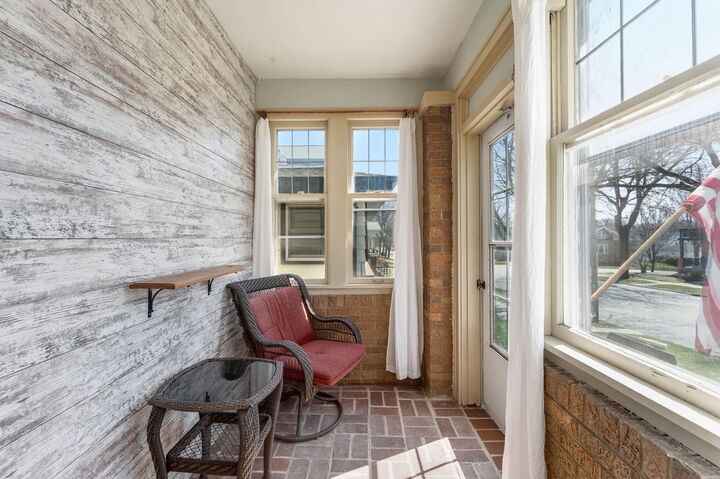 Property Photo: 3864 E Cudahy Ave WI 53110