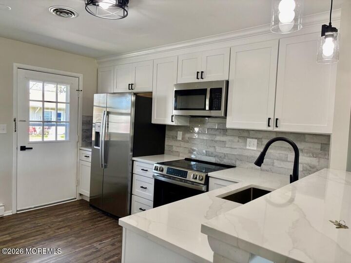 Property Photo:  43C Edinburgh Lane  NJ 08759 