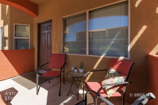 Property Photo:  890 Kitty Hawk 3212  NV 89027 