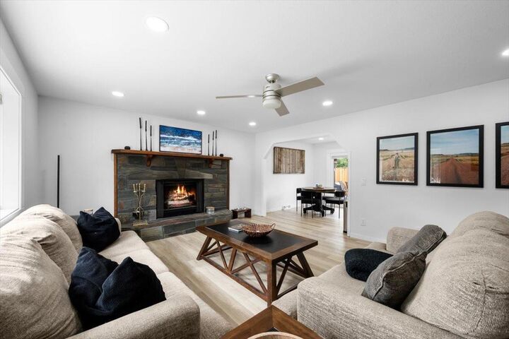 Property Photo:  820 E Grant Street  SD 57783 