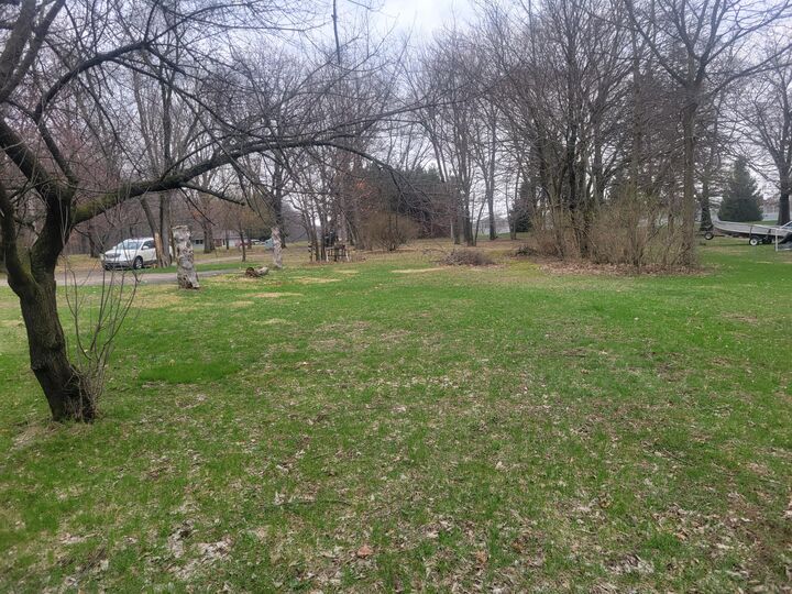 Property Photo: N 30th Street MI 49004