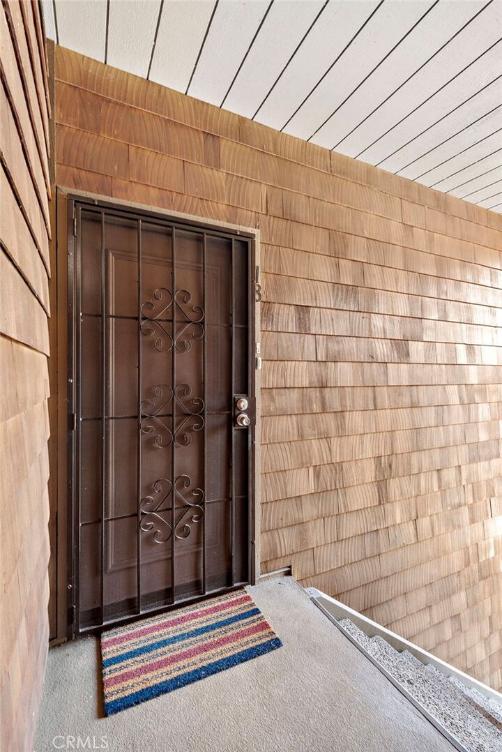 Property Photo: 33852 Del Obispo 18 CA 92629