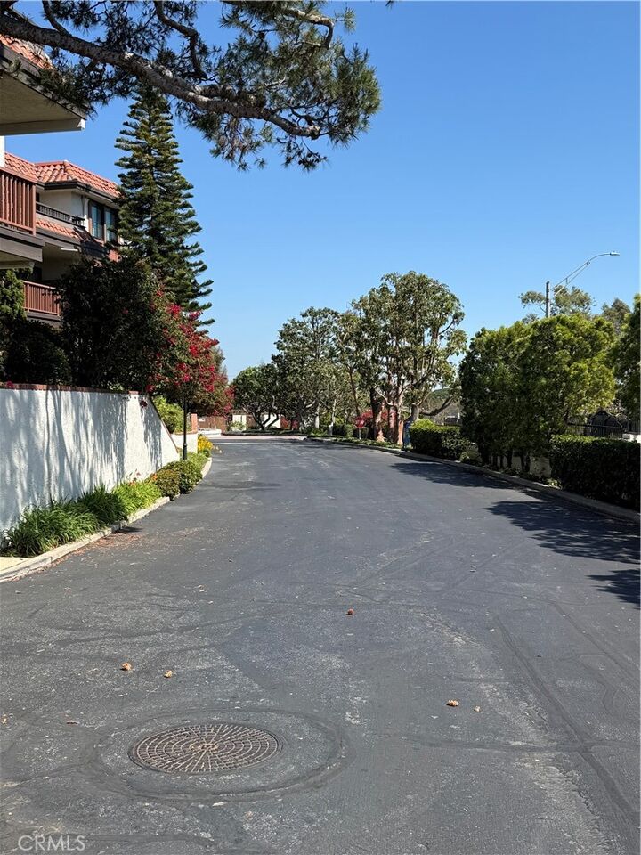 Property Photo:  6368 Riviera  CA 90815 