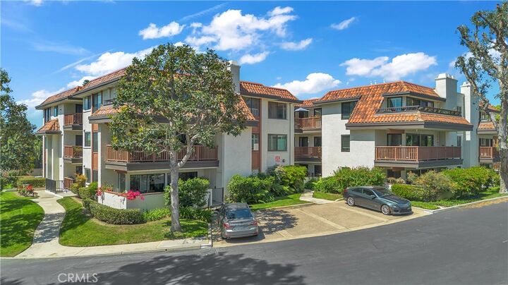 Property Photo:  6368 Riviera  CA 90815 