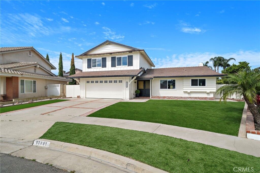 Property Photo:  17081 Pleasant  CA 92649 