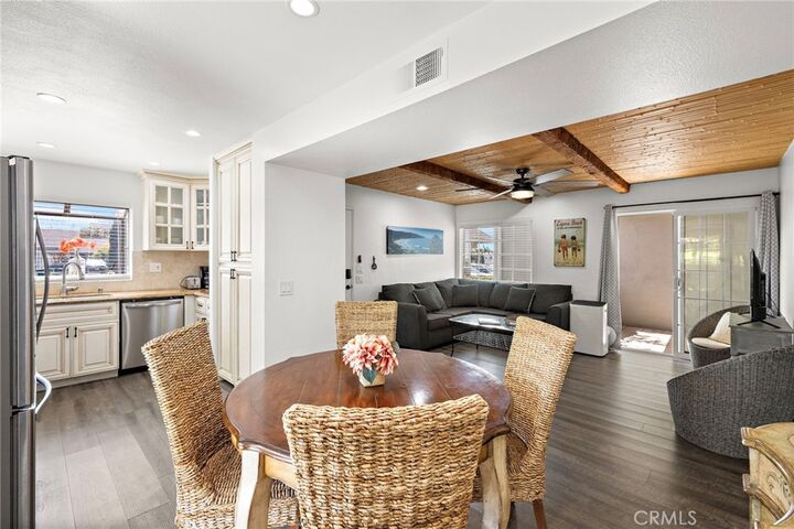 Property Photo:  34044 Selva 150  CA 92629 