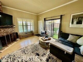 Property Photo: 2436 Santa Ana Ave CA 92627