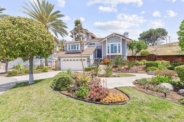 Property Photo: 2108 Jeremy Place CA 92027