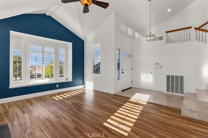 Property Photo:  2108 Jeremy Place  CA 92027 