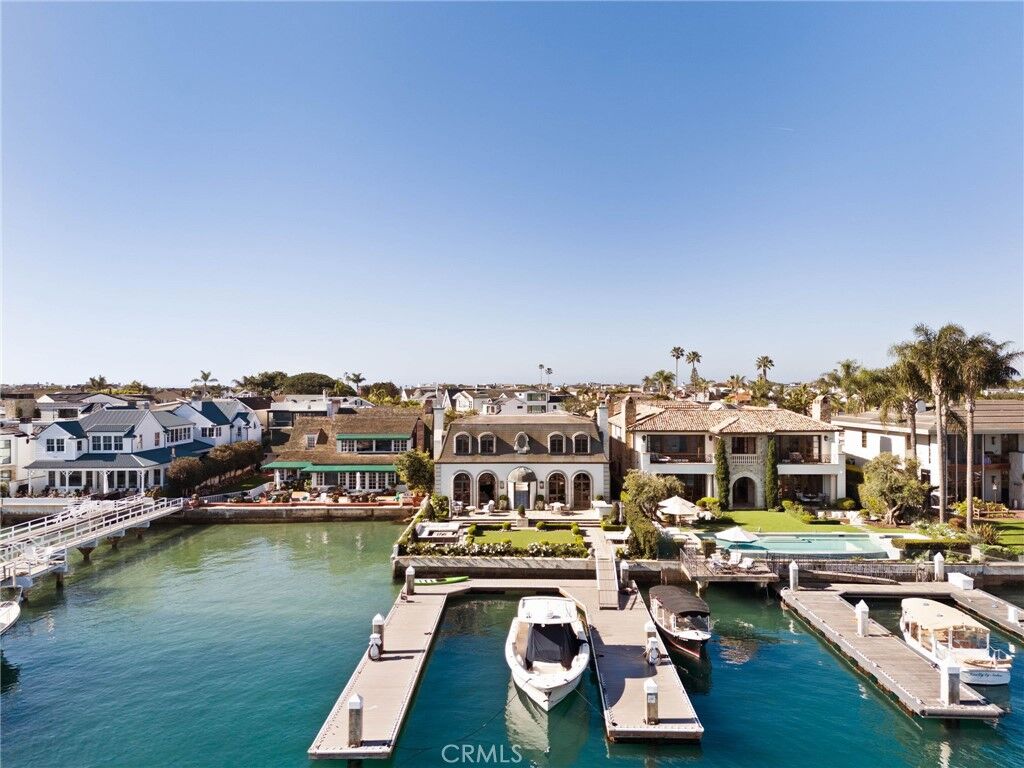 Property Photo:  2116 E Balboa Boulevard  CA 92661 