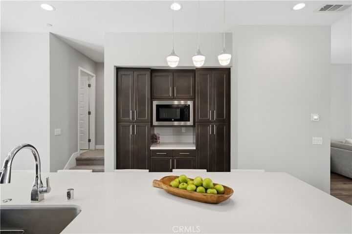 Property Photo:  67 Ebb Tide  CA 92663 