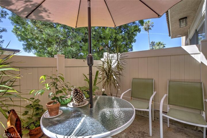 Property Photo:  10155 De Soto 116  CA 91311 