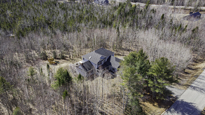 Property Photo:  447 Walden Parke Way  ME 04401 