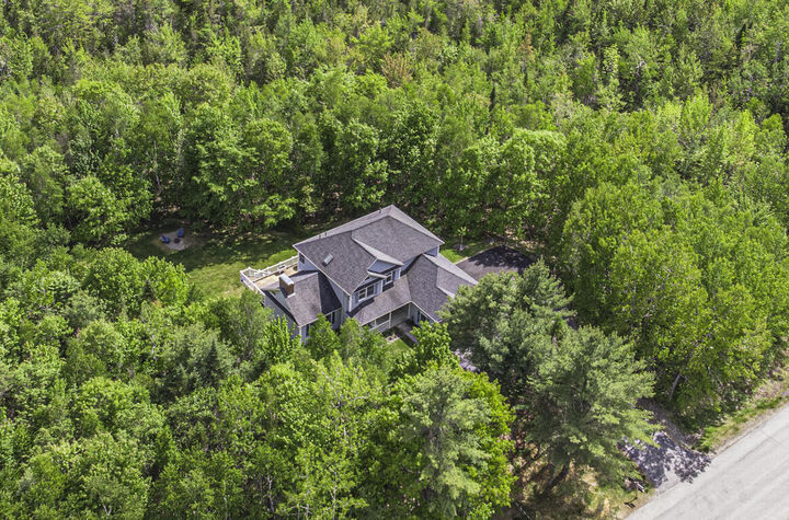 Property Photo:  447 Walden Parke Way  ME 04401 