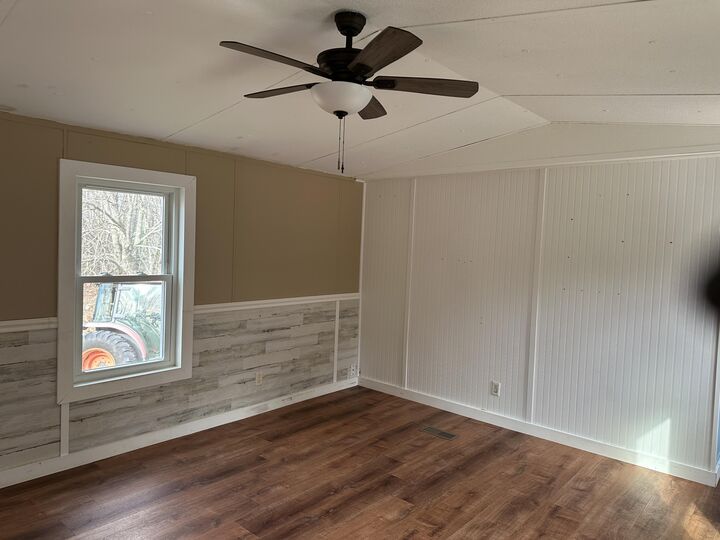 Property Photo:  599 Toddy Pond Road  ME 04684 