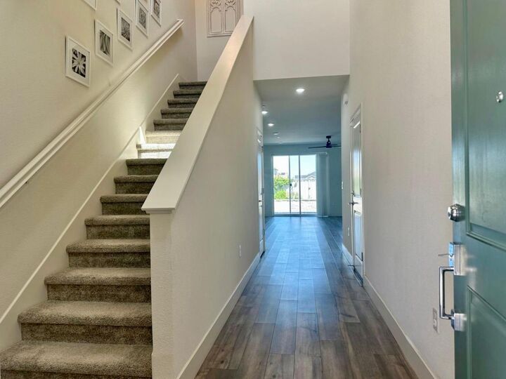 Property Photo:  5728 Tournament Court  CA 95377 