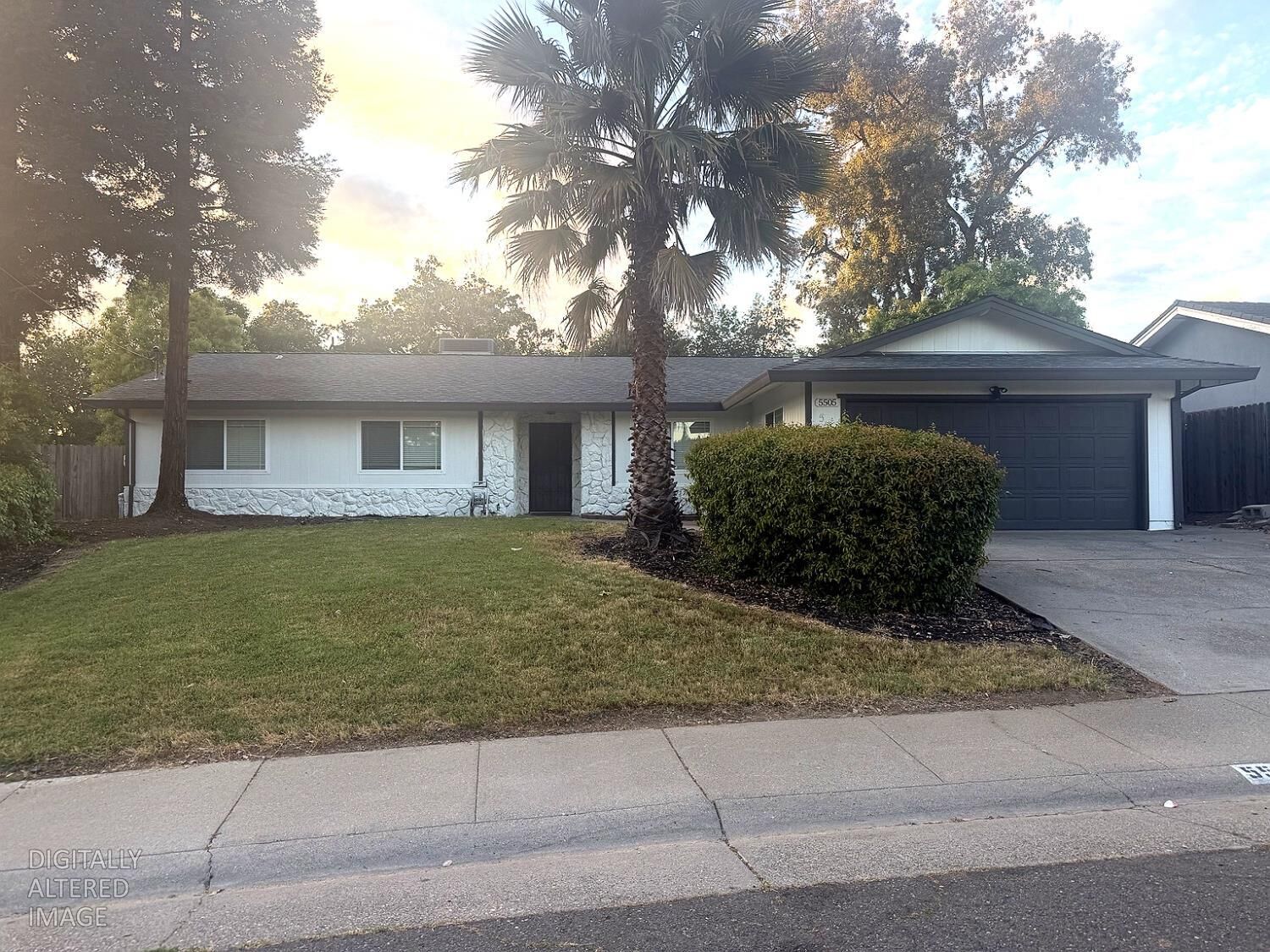 Property Photo:  5505 Hammond Court  CA 95621 