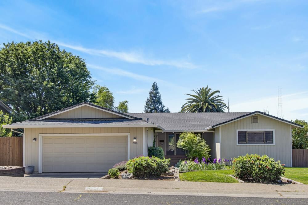 Property Photo:  238 Jennifer Circle  CA 95678 