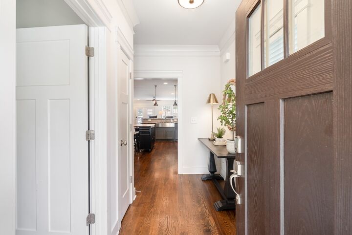 Property Photo:  1719 14th Ave S A  TN 37212 