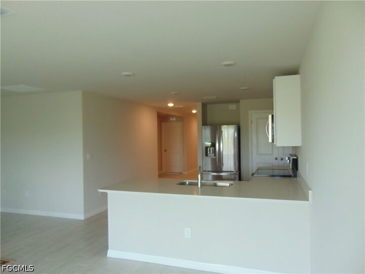 Property Photo:  7005 Calder Circle  FL 33935 