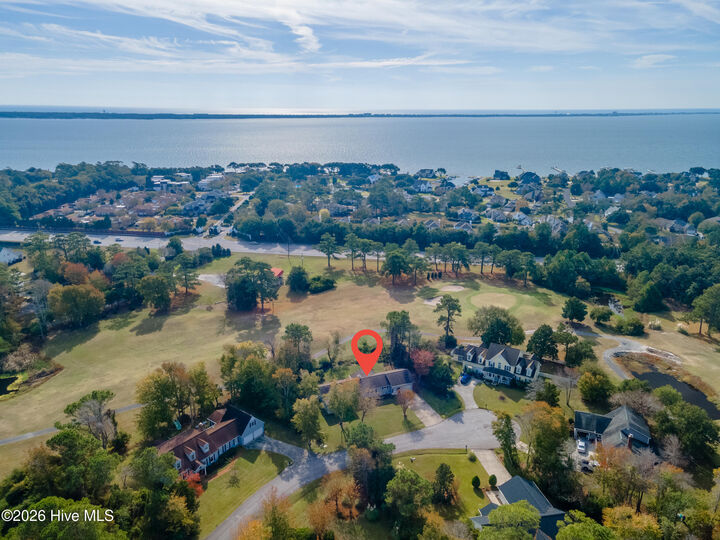 Property Photo:  111 Tree Fern Drive  NC 28557 