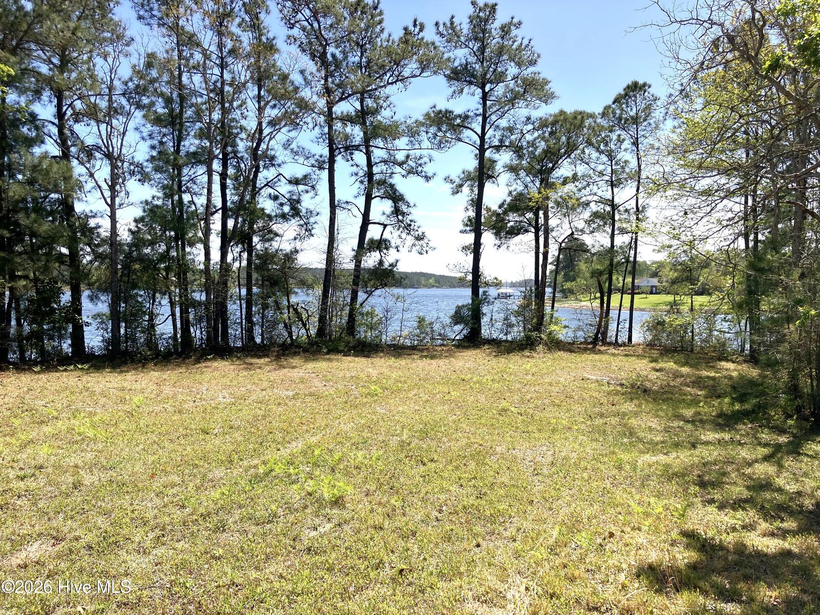 Property Photo:  00 Lukeath Carter Drive  NC 28532 