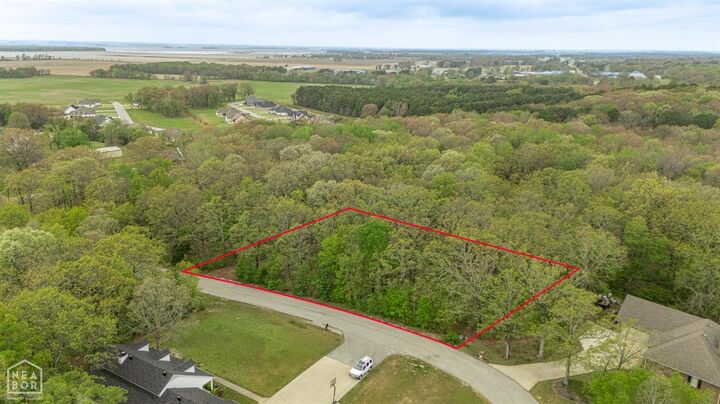 Property Photo:  5000 Lamb Street  AR 72404 