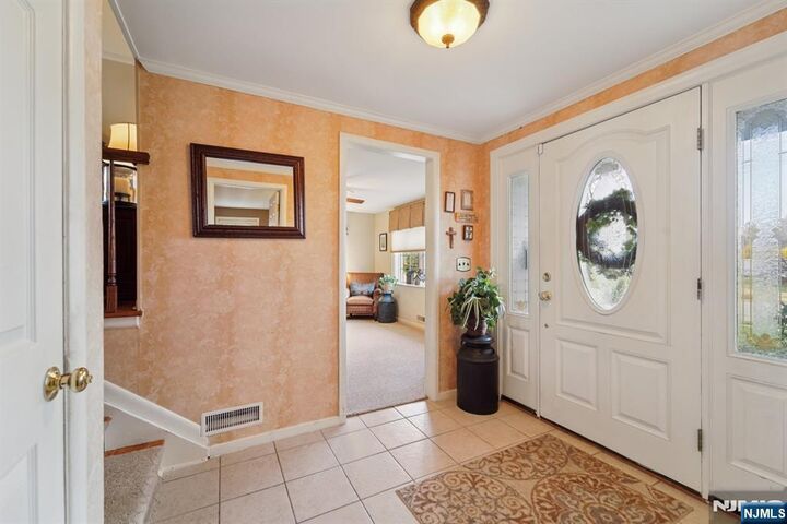 Property Photo: 15 Ella Lane NJ 07470