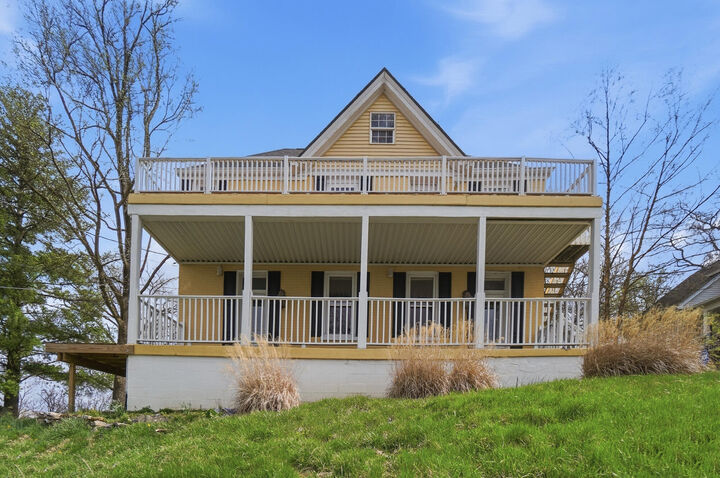 Property Photo:  199 Grandview Avenue  KY 41071 