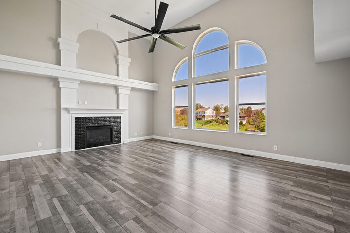 Property Photo:  3947 Buckhill Drive  KY 41018 