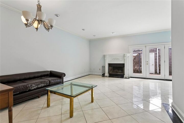 Property Photo:  4 Spinnaker Lane  LA 70124 
