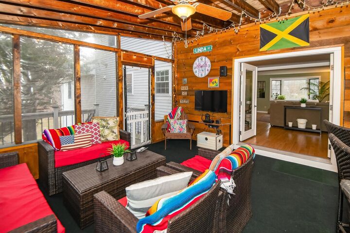 Property Photo:  2 Joslin Road  NH 03031 