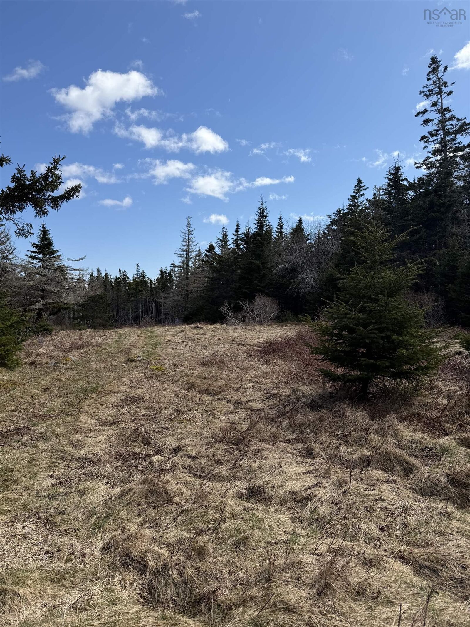 Property Photo:  Lot Dj-1 Stoney Island Road  NS B0W 3J0 