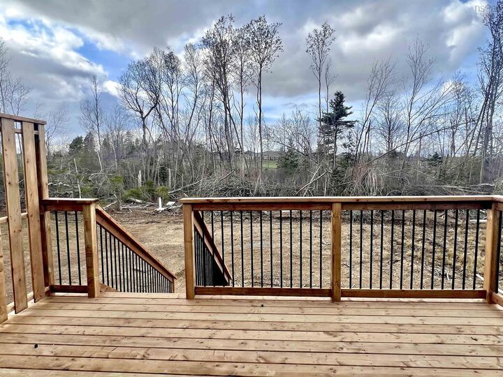 Property Photo: 28 Centennial Drive NS B2H 5C6